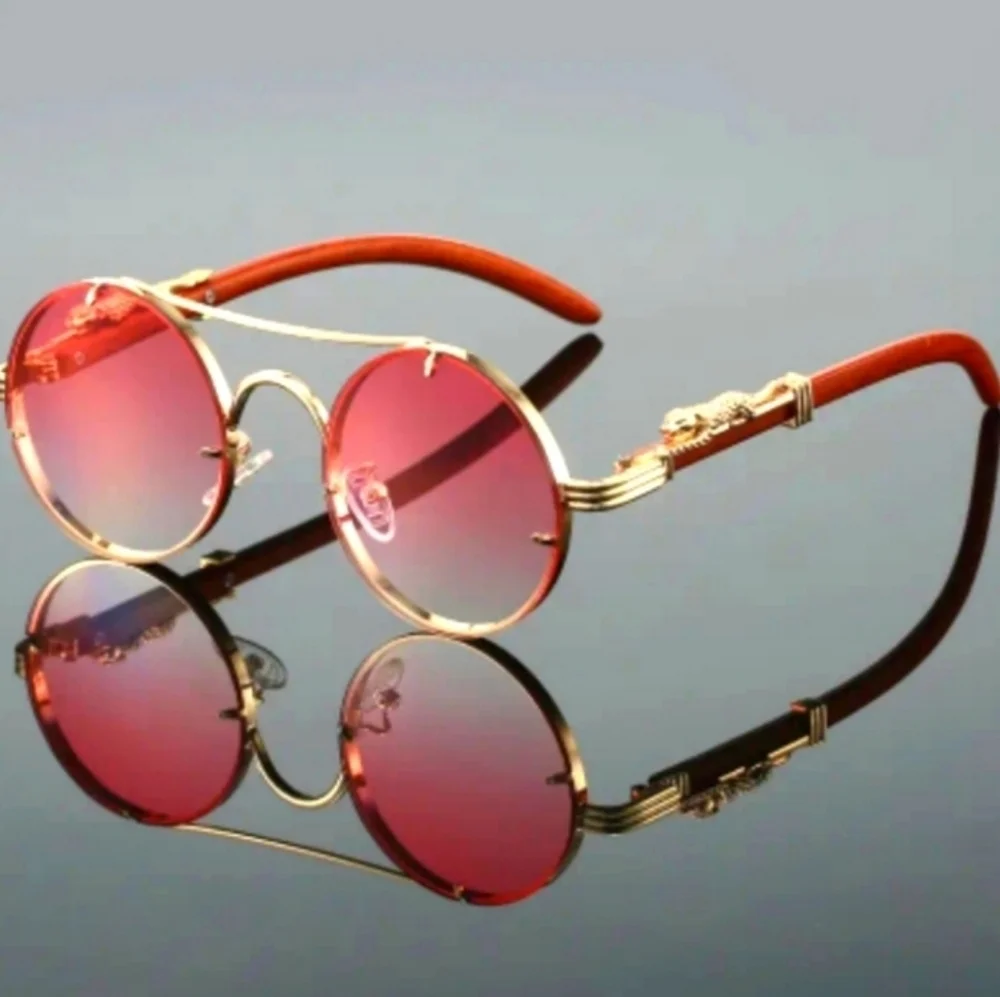 boutique these vintage